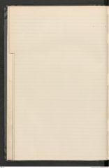 k.k. naturhistorisches Hofmuseum, Index Intendanzakten 1912, Seite 26